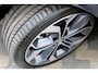 Renault Megane Estate 1.3 TCe EDC 160PK Bose HUD LED Navi !!