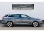 Renault Megane Estate 1.3 TCe EDC 160PK Bose HUD LED Navi !!