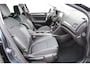 Renault Megane Estate 1.3 TCe EDC 160PK Bose HUD LED Navi !!