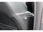 Renault Megane Estate 1.3 TCe EDC 160PK Bose HUD LED Navi !!