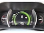 Renault Megane Estate 1.3 TCe EDC 160PK Bose HUD LED Navi !!