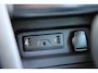 Renault Megane Estate 1.3 TCe EDC 160PK Bose HUD LED Navi !!