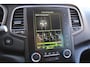 Renault Megane Estate 1.3 TCe EDC 160PK Bose HUD LED Navi !!