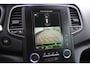 Renault Megane Estate 1.3 TCe EDC 160PK Bose HUD LED Navi !!