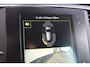 Renault Megane Estate 1.3 TCe EDC 160PK Bose HUD LED Navi !!
