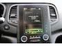Renault Megane Estate 1.3 TCe EDC 160PK Bose HUD LED Navi !!