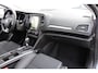 Renault Megane Estate 1.3 TCe EDC 160PK Bose HUD LED Navi !!