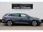 Renault Megane Estate 1.3 TCe EDC 160PK Bose HUD LED Navi !!