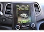Renault Megane Estate 1.3 TCe EDC 160PK Bose HUD LED Navi !!