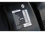 Renault Megane Estate 1.3 TCe EDC 160PK Bose HUD LED Navi !!