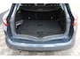 Renault Megane Estate 1.3 TCe EDC 160PK Bose HUD LED Navi !!
