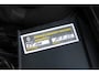 Renault Megane Estate 1.3 TCe EDC 160PK Bose HUD LED Navi !!