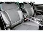 Renault Megane Estate 1.3 TCe EDC 160PK Bose HUD LED Navi !!