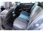 Renault Megane Estate 1.3 TCe EDC 160PK Bose HUD LED Navi !!