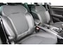Renault Megane Estate 1.3 TCe EDC 160PK Bose HUD LED Navi !!