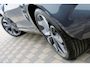 Renault Megane Estate 1.3 TCe EDC 160PK Bose HUD LED Navi !!