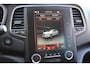 Renault Megane Estate 1.3 TCe EDC 160PK Bose HUD LED Navi !!