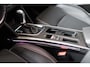 Renault Megane Estate 1.3 TCe EDC 160PK Bose HUD LED Navi !!