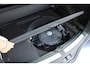 Renault Megane Estate 1.3 TCe EDC 160PK Bose HUD LED Navi !!