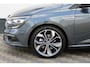 Renault Megane Estate 1.3 TCe EDC 160PK Bose HUD LED Navi !!