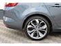 Renault Megane Estate 1.3 TCe EDC 160PK Bose HUD LED Navi !!