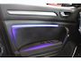 Renault Megane Estate 1.3 TCe EDC 160PK Bose HUD LED Navi !!