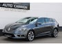 Renault Megane Estate 1.3 TCe EDC 160PK Bose HUD LED Navi !!