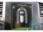 Renault Megane Estate 1.3 TCe EDC 160PK Bose HUD LED Navi !!