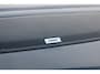 Renault Megane Estate 1.3 TCe EDC 160PK Bose HUD LED Navi !!