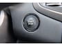 Renault Megane Estate 1.3 TCe EDC 160PK Bose HUD LED Navi !!
