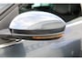 Renault Megane Estate 1.3 TCe EDC 160PK Bose HUD LED Navi !!