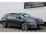 Renault Megane Estate 1.3 TCe EDC 160PK Bose HUD LED Navi !!