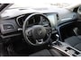 Renault Megane Estate 1.3 TCe EDC 160PK Bose HUD LED Navi !!