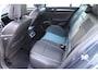 Renault Megane Estate 1.3 TCe EDC 160PK Bose HUD LED Navi !!