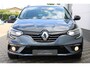 Renault Megane Estate 1.3 TCe EDC 160PK Bose HUD LED Navi !!