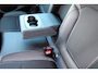 Renault Megane Estate 1.3 TCe EDC 160PK Bose HUD LED Navi !!