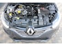 Renault Megane Estate 1.3 TCe EDC 160PK Bose HUD LED Navi !!