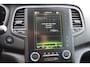 Renault Megane Estate 1.3 TCe EDC 160PK Bose HUD LED Navi !!