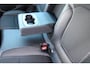 Renault Megane Estate 1.3 TCe EDC 160PK Bose HUD LED Navi !!