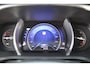 Renault Megane Estate 1.3 TCe EDC 160PK Bose HUD LED Navi !!