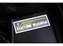 Renault Megane Estate 1.3 TCe EDC 160PK Bose HUD LED Navi !!