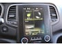 Renault Megane Estate 1.3 TCe EDC 160PK Bose HUD LED Navi !!