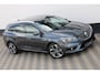Renault Megane Estate 1.3 TCe EDC 160PK Bose HUD LED Navi !!