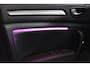 Renault Megane Estate 1.3 TCe EDC 160PK Bose HUD LED Navi !!