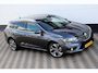 Renault Megane Estate 1.3 TCe EDC 160PK Bose HUD LED Navi !!