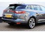 Renault Megane Estate 1.3 TCe EDC 160PK Bose HUD LED Navi !!