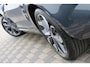 Renault Megane Estate 1.3 TCe EDC 160PK Bose HUD LED Navi !!
