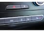 Renault Megane Estate 1.3 TCe EDC 160PK Bose HUD LED Navi !!