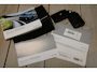 Renault Megane Estate 1.3 TCe EDC 160PK Bose HUD LED Navi !!