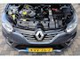 Renault Megane Estate 1.3 TCe EDC 160PK Bose HUD LED Navi !!